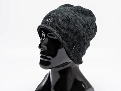 Лот: 21063979. Фото: 1. Шапка Adidas. Шарфы, платки