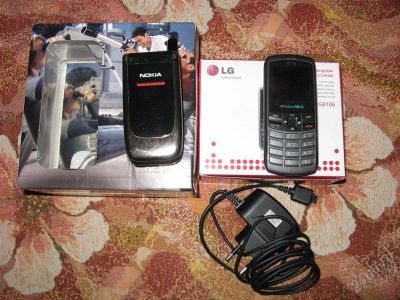 Лот: 1530182. Фото: 1. Nokia, продажа. Кнопочные мобильные телефоны