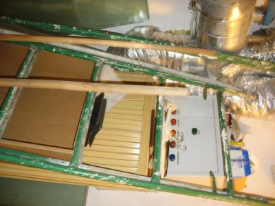 Лот: 6414151. Фото: 1. Леса строительные. Стремянки, подмости, строительные леса