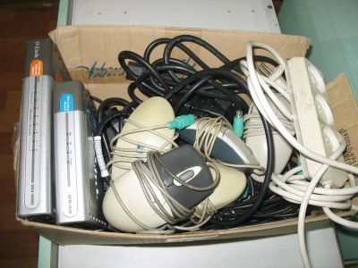 Лот: 6464261. Фото: 1. Провода и периферия для компьютера. Другое (периферия)