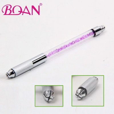 Лот: 9381673. Фото: 1. Манипула для микроблейдинга. Иглы, аксессуары, запчасти