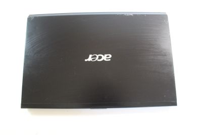 Лот: 14539740. Фото: 1. Корпус для ноутбука Acer 5830... Корпуса, блоки питания