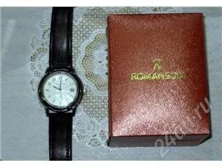 Лот: 49705. Фото: 1. romanson. Красноярск