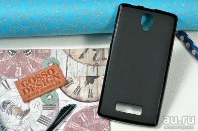 Лот: 12782761. Фото: 1. Lenovo a2010. Смартфоны