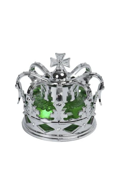 Лот: 25880137. Фото: 1. Ароматизатор в машину на панель... Ароматизаторы