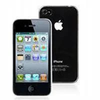 Лот: 3192902. Фото: 1. Защитная пленка Apple iPhone 5... Защитные стёкла, защитные плёнки