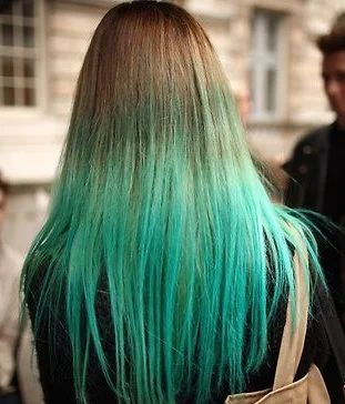 Лот: 5540184. Фото: 1. Краска для волос Anthocyanin Second... Уход за волосами