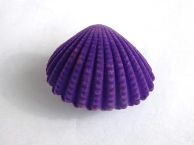 Лот: 7363967. Фото: 1. Подарочный футляр под кольцо... Подарочная упаковка