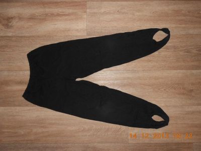 Лот: 3509821. Фото: 1. Трико,кальсоны,штанишки. Нижнее белье