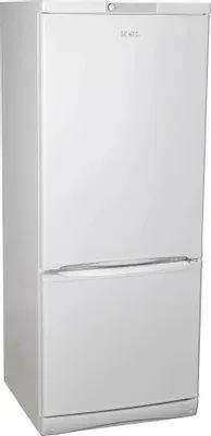 Лот: 21078215. Фото: 1. Холодильник Stinol STS 150 (Новый... Холодильники, морозильные камеры