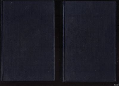 Лот: 17760402. Фото: 1. Глеб Успенский. тома 1,5 ( 2 книги... Книги