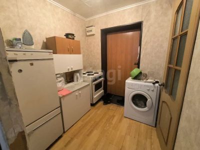 Лот: 25856772. Фото: 1. квартира , Красноярск Джамбульская... Квартиры, студии