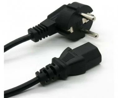 Лот: 7934124. Фото: 1. Кабель для питания различных устройств... Шлейфы, кабели, переходники