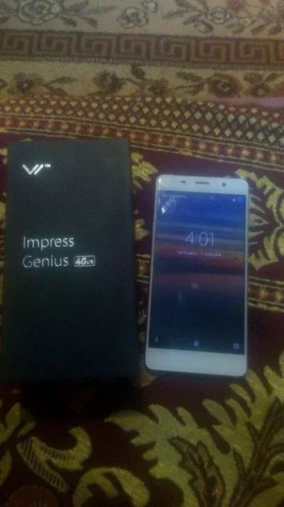 Лот: 14541107. Фото: 1. Телефон. Смартфоны