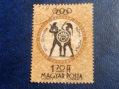 Лот: 25890061. Фото: 1. - Марки для Вашей коллекции. лот... Марки