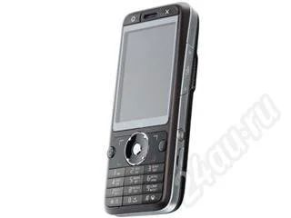 Лот: 450458. Фото: 1. Fly MC100. Кнопочные мобильные телефоны