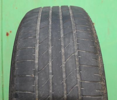 Лот: 6051819. Фото: 1. Шина Bridgestone turanze er30... Шины