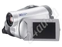 Лот: 355025. Фото: 1. Видеокамера Panasonic NV-GS27. Видеокамеры