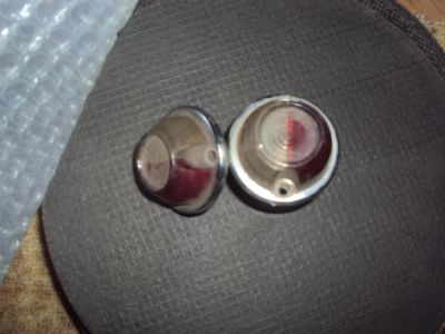 Лот: 6503754. Фото: 1. от волги. Оптика и освещение