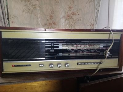 Лот: 25880842. Фото: 1. Магнитофон. Кассетные деки, магнитофоны