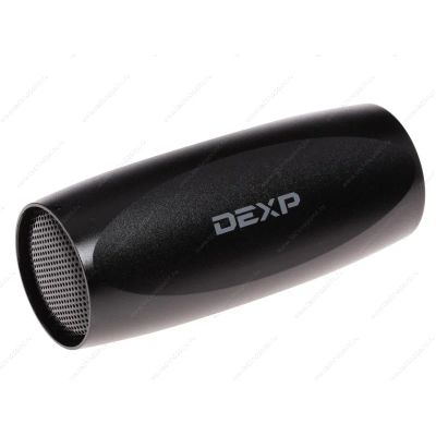 Лот: 8795388. Фото: 1. Портативный аудиопроигрыватель... Портативные, беспроводные колонки