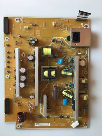 Лот: 8202526. Фото: 1. Блок питания , darfon b159-201... Печатные платы