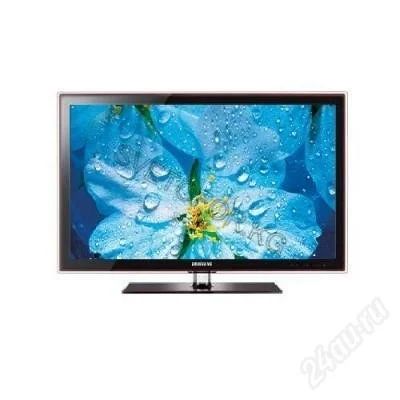 Лот: 1691231. Фото: 1. FULL HD LED SMART телевизор SAMSUNG... Телевизоры