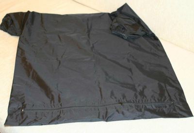 Лот: 5477118. Фото: 1. Мешок (рукав) фотографический... Другое (аксессуары, расходные материалы)