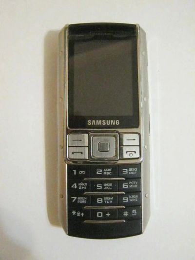 Лот: 7347980. Фото: 1. Samsung Ego S9402. Кнопочные мобильные телефоны