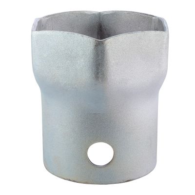 Лот: 19320509. Фото: 1. Ключ головка ступицы 102мм 6-гран... Ручные инструменты для автомобиля