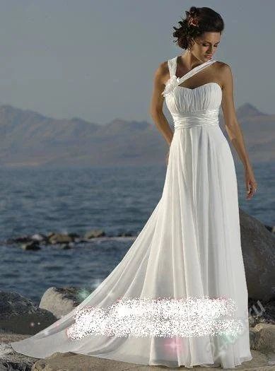 Лот: 1197726. Фото: 1. абсолютно новое свадебное платье. Другое (свадебная мода)