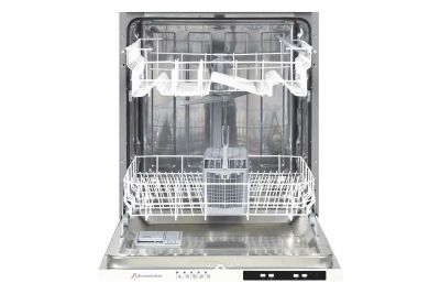 Лот: 23671041. Фото: 1. Посудомоечная машина SCHAUB LORENZ... Посудомоечные машины