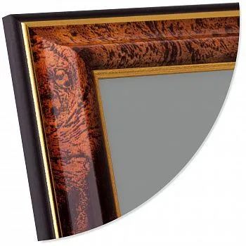 Лот: 25800243. Фото: 1. ф/рамка Interior Office 282 21х30... Фоторамки, фотоальбомы