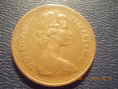 Лот: 4711861. Фото: 1. Для Вашей коллекции иностранная... Остальные страны