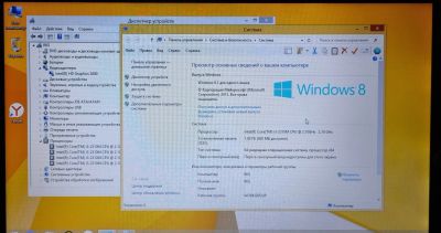 Лот: 25886896. Фото: 1. Asus k53sd-sx386r. Ноутбуки