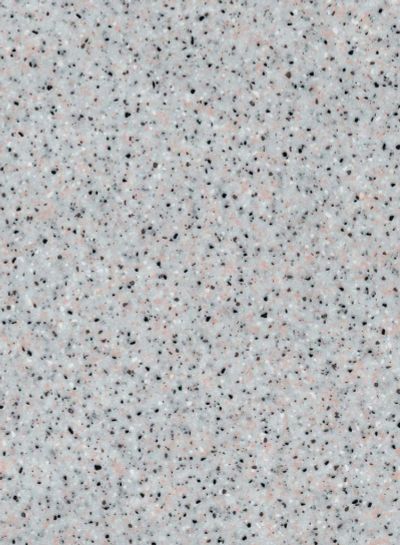 Лот: 3029070. Фото: 1. Столешница СОЮЗ - Берилл голубой... Другое (мебель)