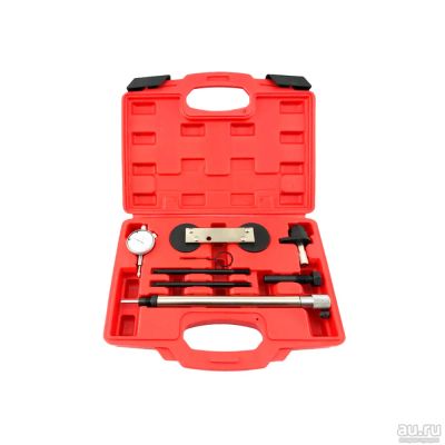 Лот: 16546152. Фото: 1. Набор фиксаторов для двигателей... Наборы инструмента