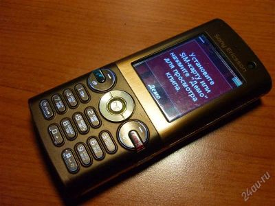 Лот: 1293630. Фото: 1. SE k630i нет сети,а так рабочий. Кнопочные мобильные телефоны
