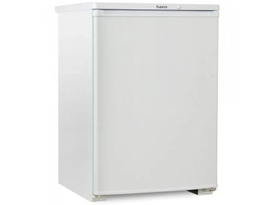 Лот: 21046146. Фото: 1. Холодильник Бирюса-8 / 85 см... Холодильники, морозильные камеры