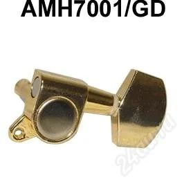 Лот: 2732007. Фото: 1. комплек колковой механики sx... Аксессуары, комплектующие