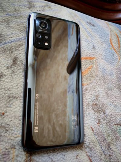 Лот: 25898294. Фото: 1. Xiaomi Mi 10T, 8/128 ГБ. Смартфоны