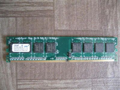 Лот: 2933988. Фото: 1. оперативная память. Оперативная память