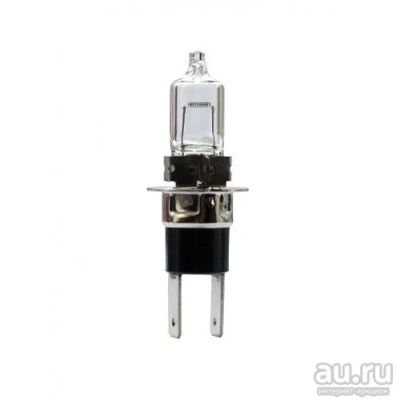 Лот: 12497144. Фото: 1. Kоito H3C 12V 55W (0452). Оптика и освещение