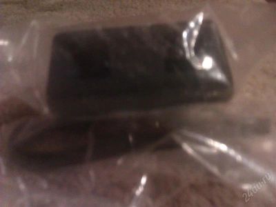 Лот: 1567564. Фото: 1. адаптер для диктофона для записи... Диктофоны