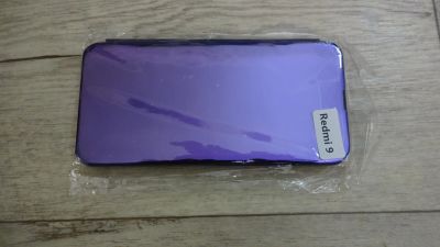Лот: 19865934. Фото: 1. Чехол пластиковый на Xiaomi Redmi... Чехлы, бамперы