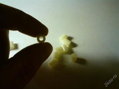 Лот: 1530499. Фото: 1. стойка для печатных плат ф7-3х8. Другое (радиодетали (электронные компоненты))