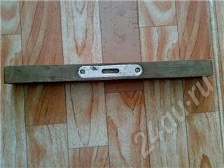 Лот: 321779. Фото: 1. уровень бытовой с 1 рубля!!!. Разное