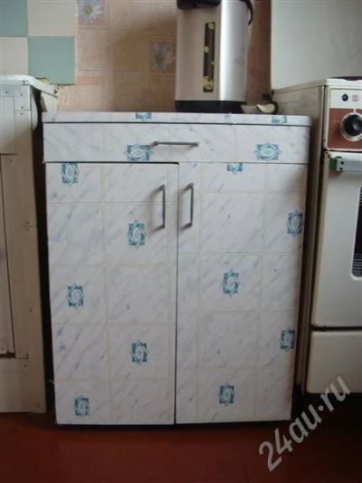 Лот: 357154. Фото: 1. Шкафчики кухонные. Другое (кухонная мебель)