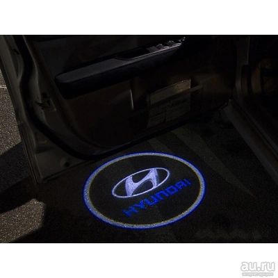 Лот: 11280760. Фото: 1. логотип марки автомобиля на дверь. Детали тюнинга