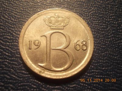 Лот: 4711719. Фото: 1. Для Вашей коллекции иностранная... Остальные страны